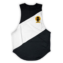 Load image into Gallery viewer, Cotton Sleeveless Shirt Hoodie