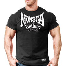 Load image into Gallery viewer, Muscle Male Short Shirts
