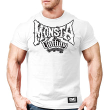 Load image into Gallery viewer, Muscle Male Short Shirts

