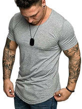 Load image into Gallery viewer, Hot Sale Men T-shirt
