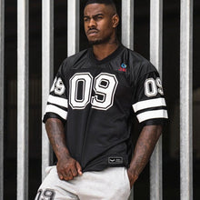 Load image into Gallery viewer, Hot Trendy Fashion Fitness Shirt Gyms Loose Tees
