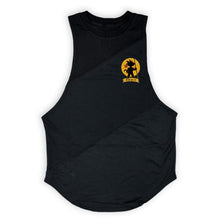 Load image into Gallery viewer, Cotton Sleeveless Shirt Hoodie
