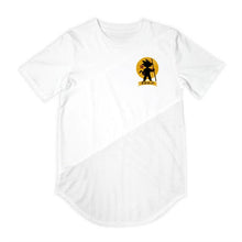 Load image into Gallery viewer, Cotton Sleeveless Shirt Hoodie
