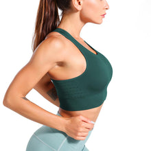 Load image into Gallery viewer, Yoga Gym Shirts Breathable

