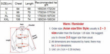 Load image into Gallery viewer, Gyms Stringer Sleeveless Shirt
