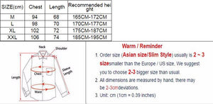 Gyms Stringer Sleeveless Shirt